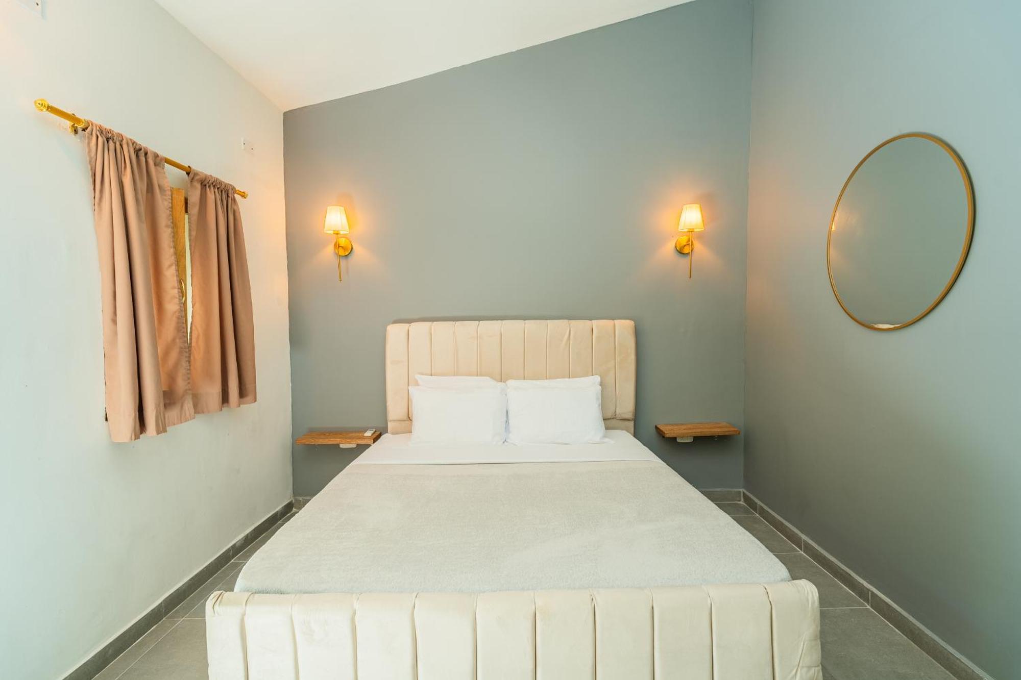 Casa Del Pozo Boutique House Vandrerhjem Cartagena Eksteriør bilde