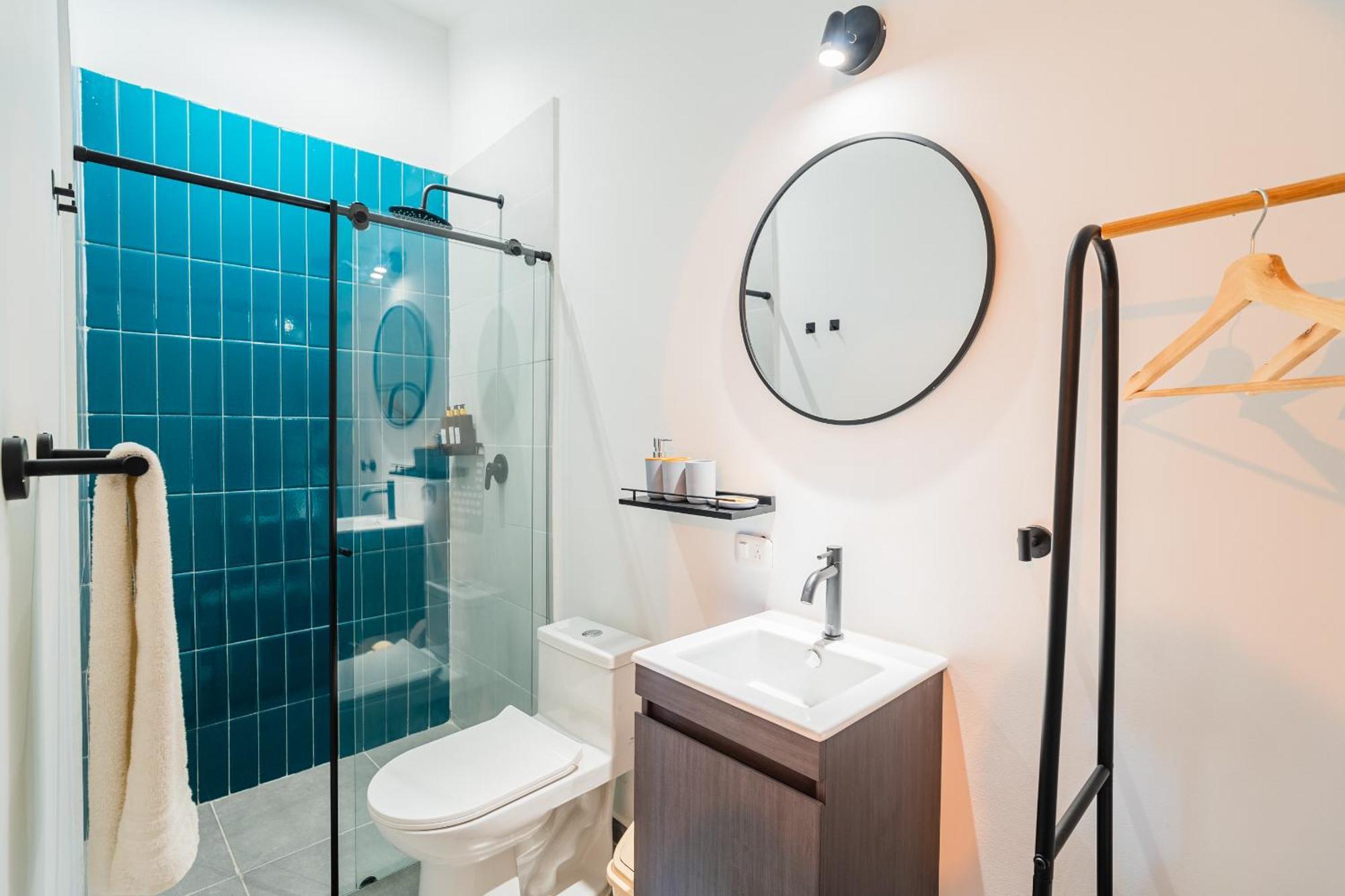 Casa Del Pozo Boutique House Vandrerhjem Cartagena Eksteriør bilde